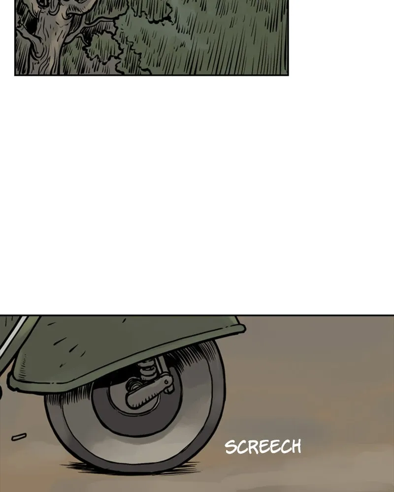 Read Mage Again chapter 74 image 40 on Lezhin