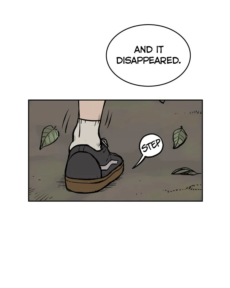 Read Mage Again chapter 74 image 45 on Lezhin
