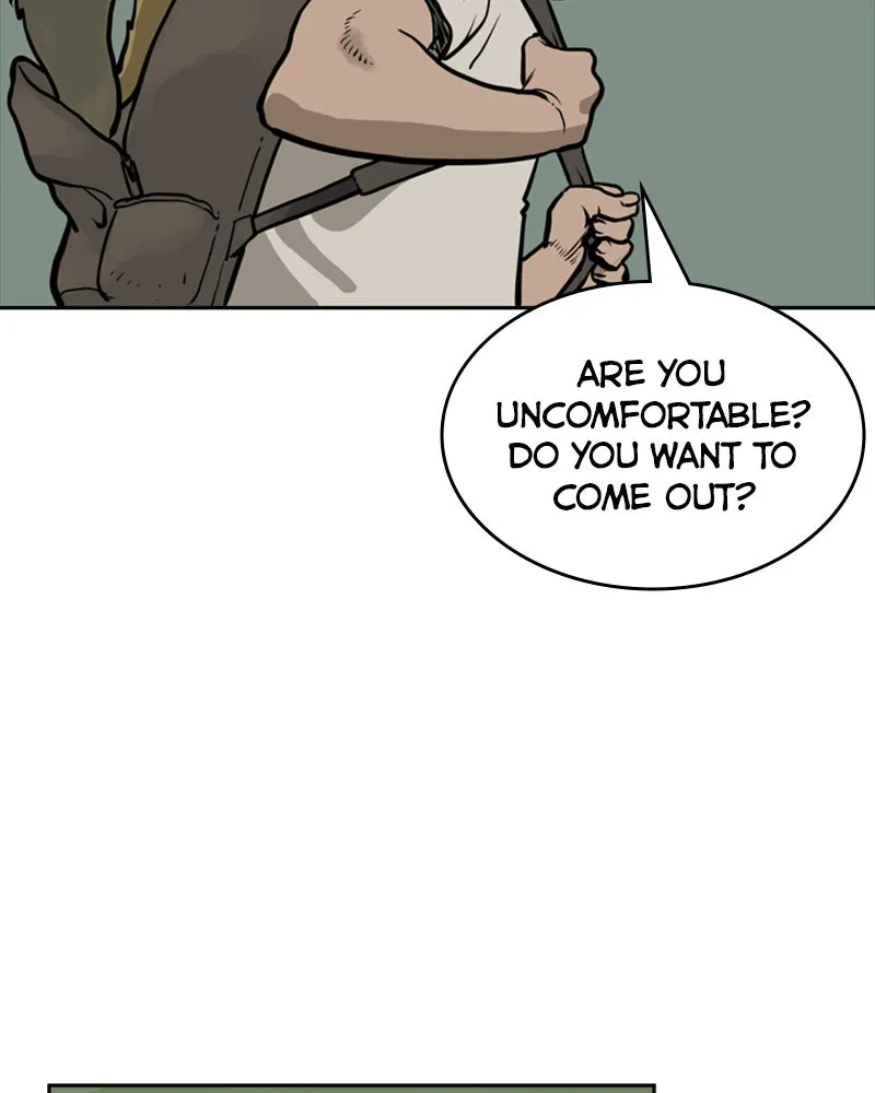 Read Mage Again chapter 74 image 52 on Lezhin