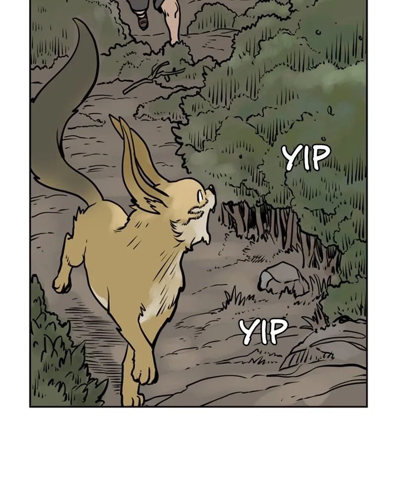 Read Mage Again chapter 74 image 56 on Lezhin