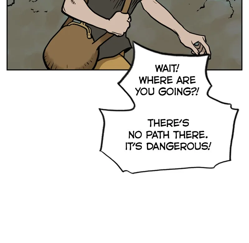 Read Mage Again chapter 74 image 59 on Lezhin
