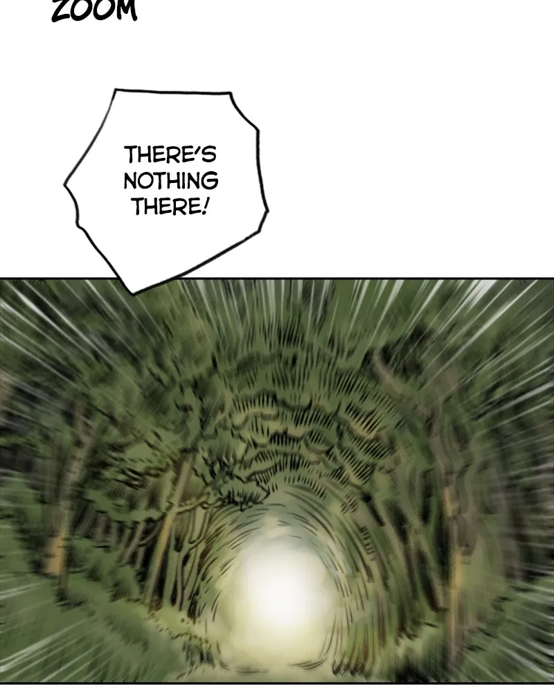 Read Mage Again chapter 74 image 61 on Lezhin