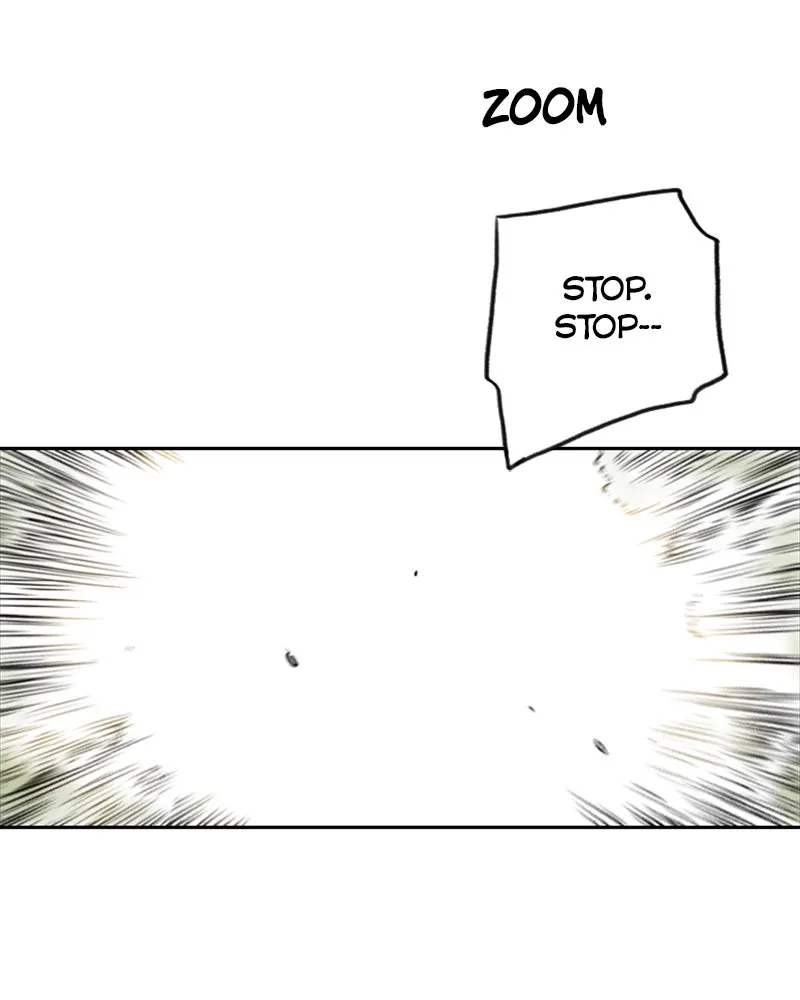 Read Mage Again chapter 74 image 62 on Lezhin