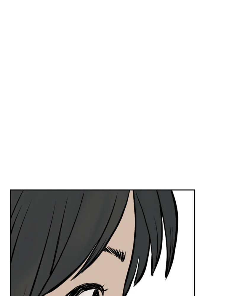 Read Mage Again chapter 74 image 63 on Lezhin