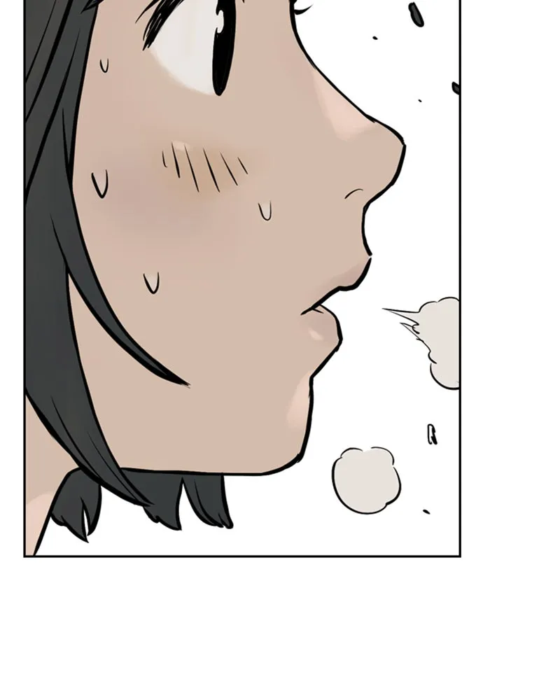 Read Mage Again chapter 74 image 64 on Lezhin