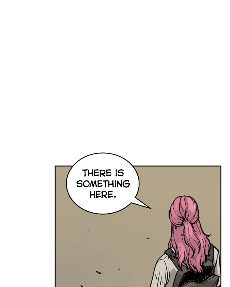 Read Mage Again chapter 74 image 65 on Lezhin