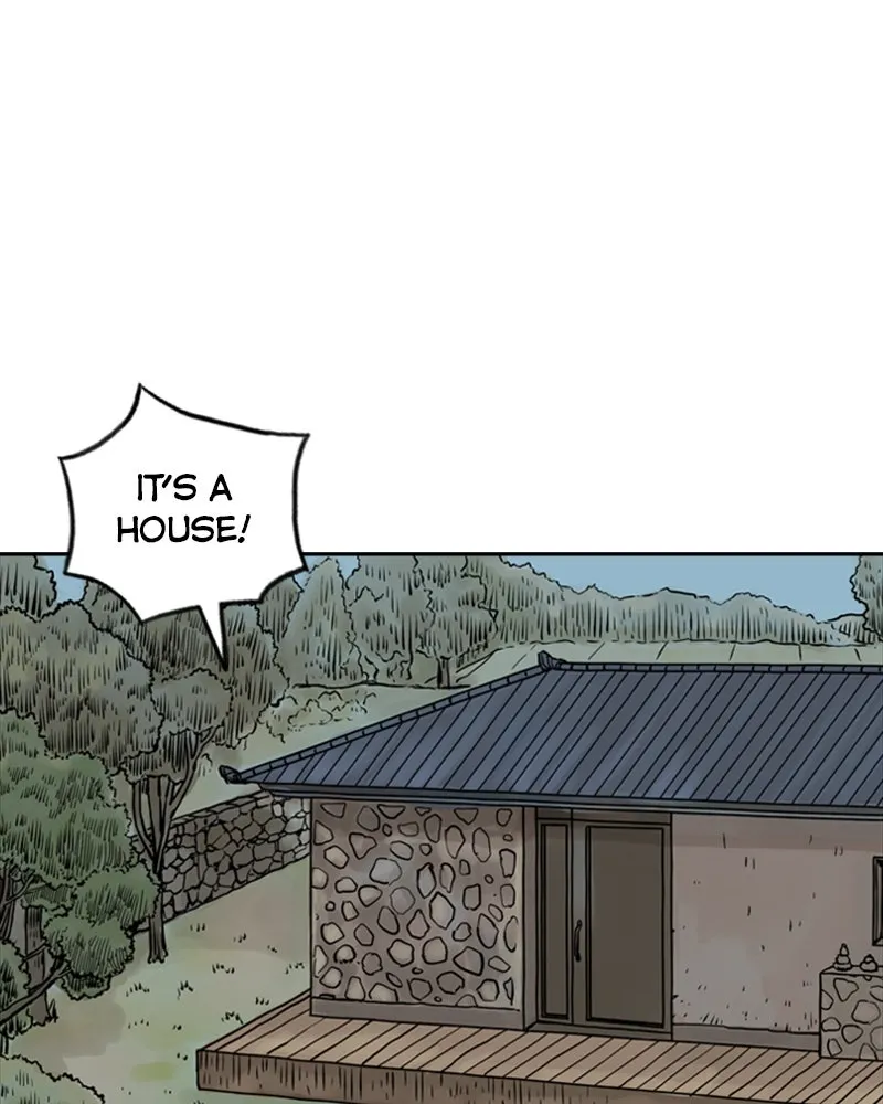 Read Mage Again chapter 74 image 67 on Lezhin