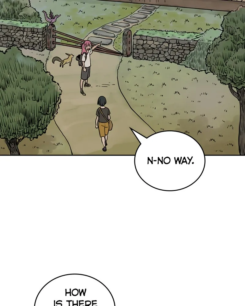 Read Mage Again chapter 74 image 68 on Lezhin