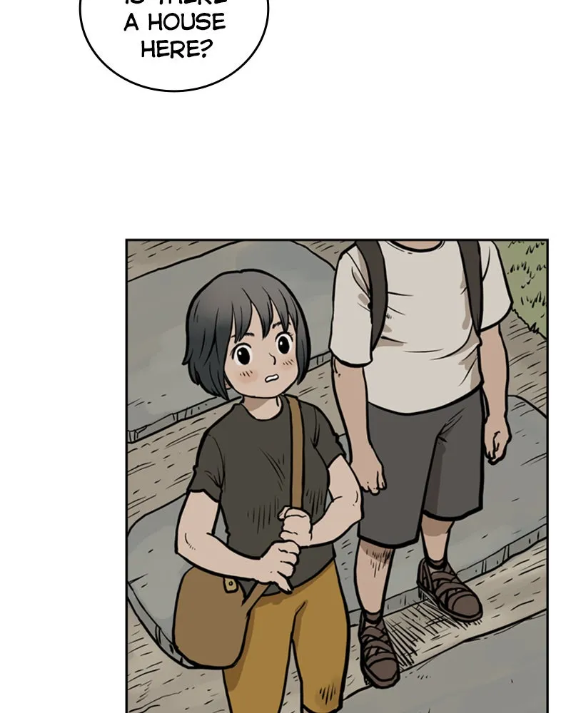Read Mage Again chapter 74 image 69 on Lezhin