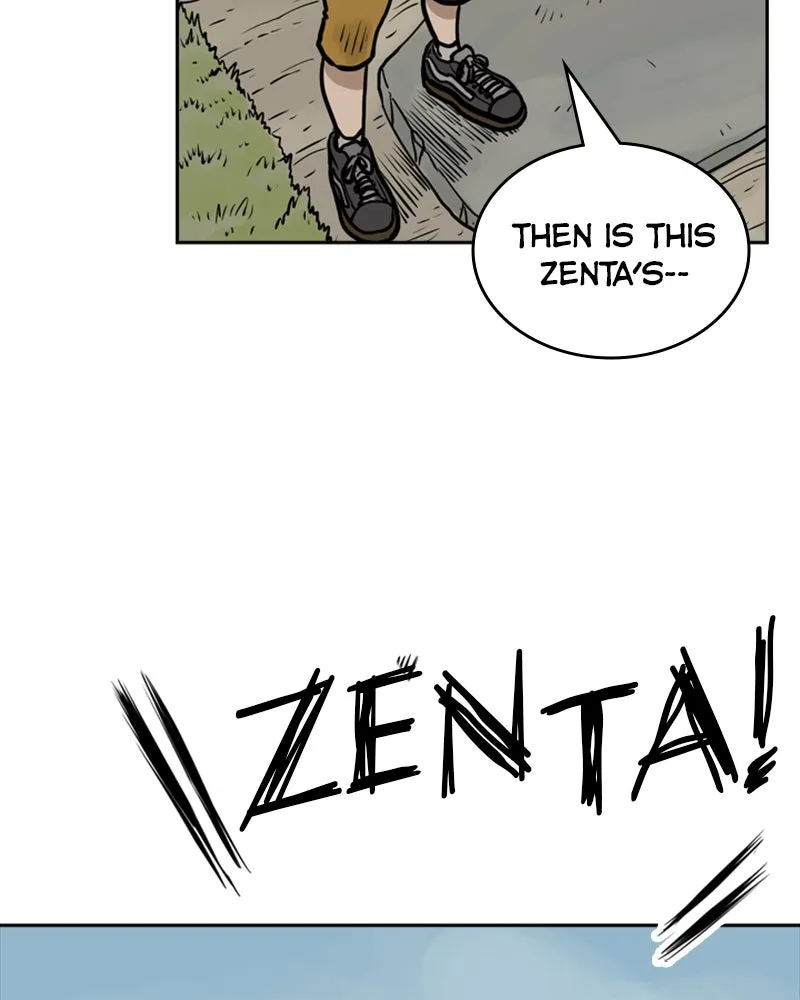 Read Mage Again chapter 74 image 70 on Lezhin