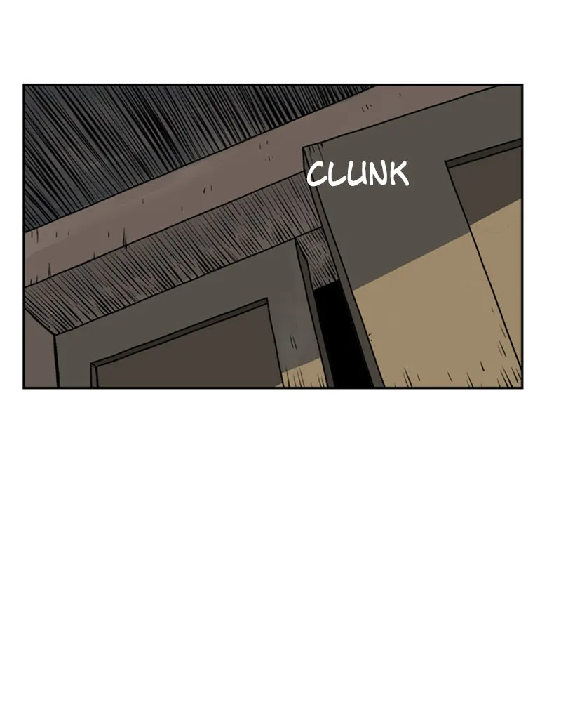Read Mage Again chapter 74 image 72 on Lezhin