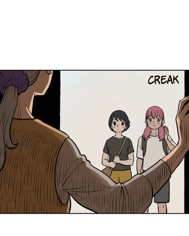 Read Mage Again chapter 74 image 73 on Lezhin
