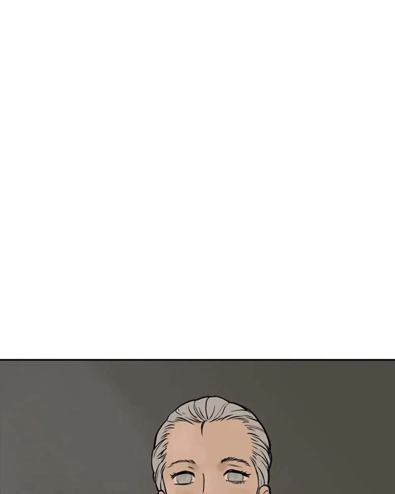 Read Mage Again chapter 74 image 74 on Lezhin