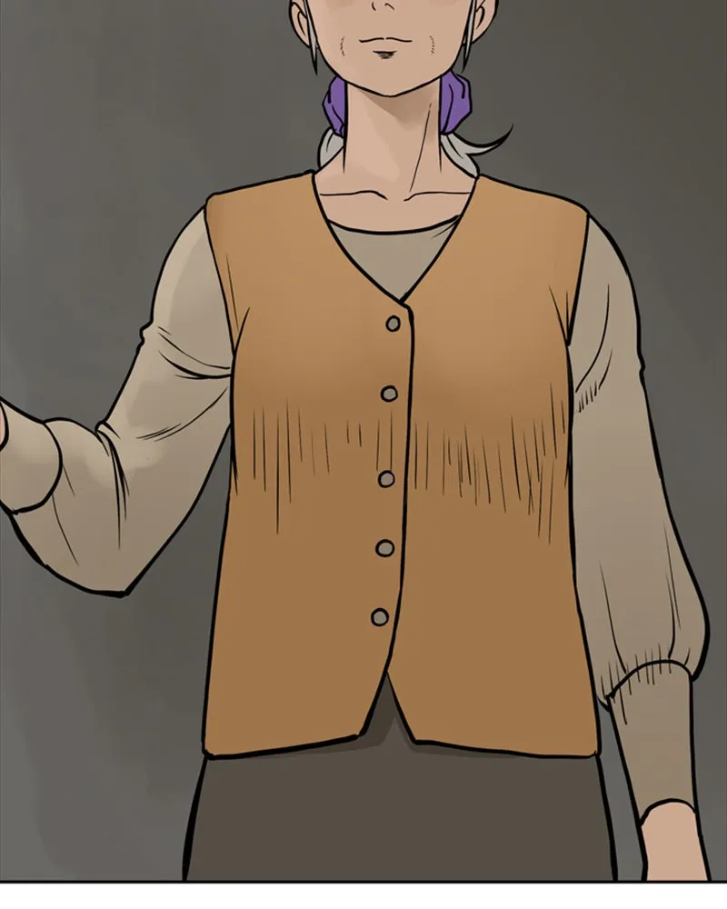 Read Mage Again chapter 74 image 75 on Lezhin