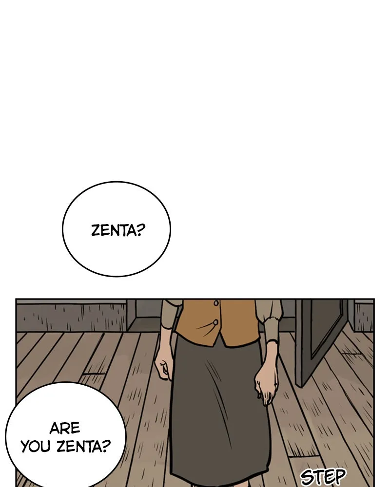 Read Mage Again chapter 74 image 76 on Lezhin