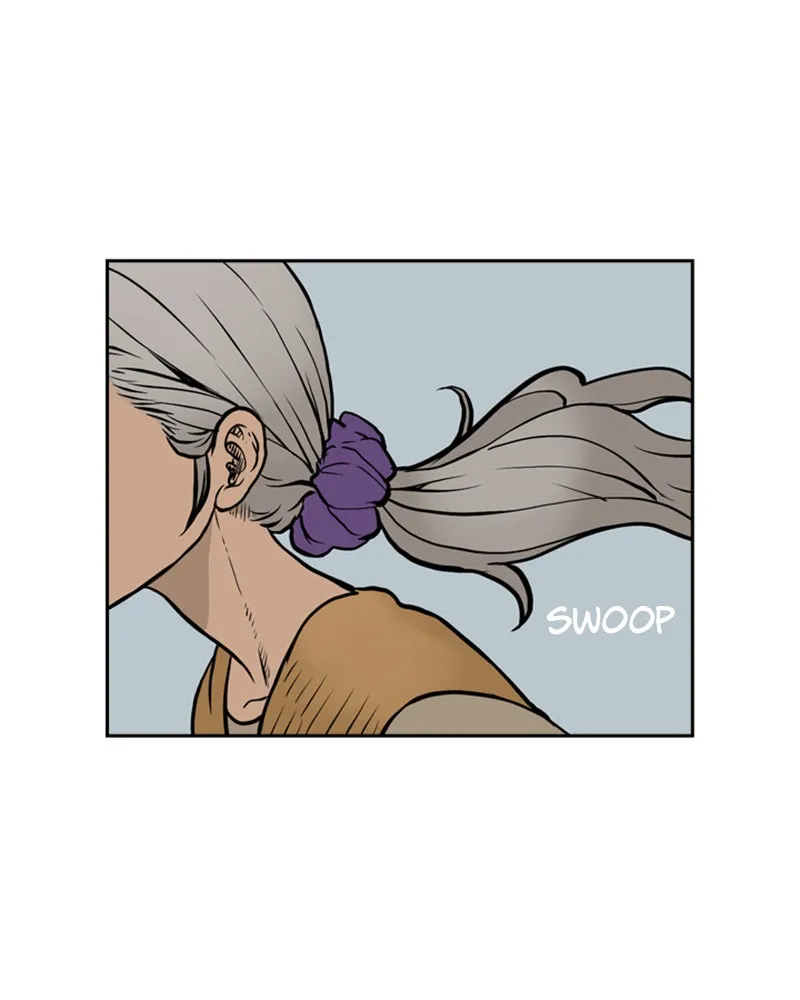 Read Mage Again chapter 74 image 78 on Lezhin
