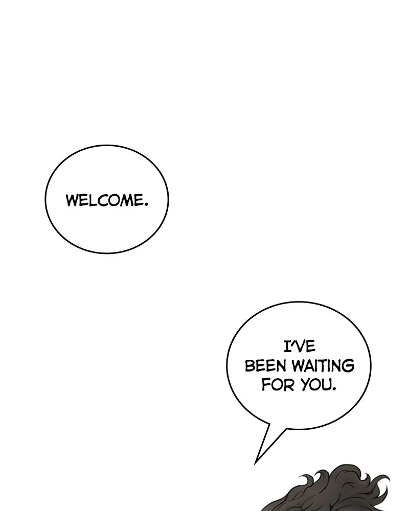 Read Mage Again chapter 74 image 79 on Lezhin