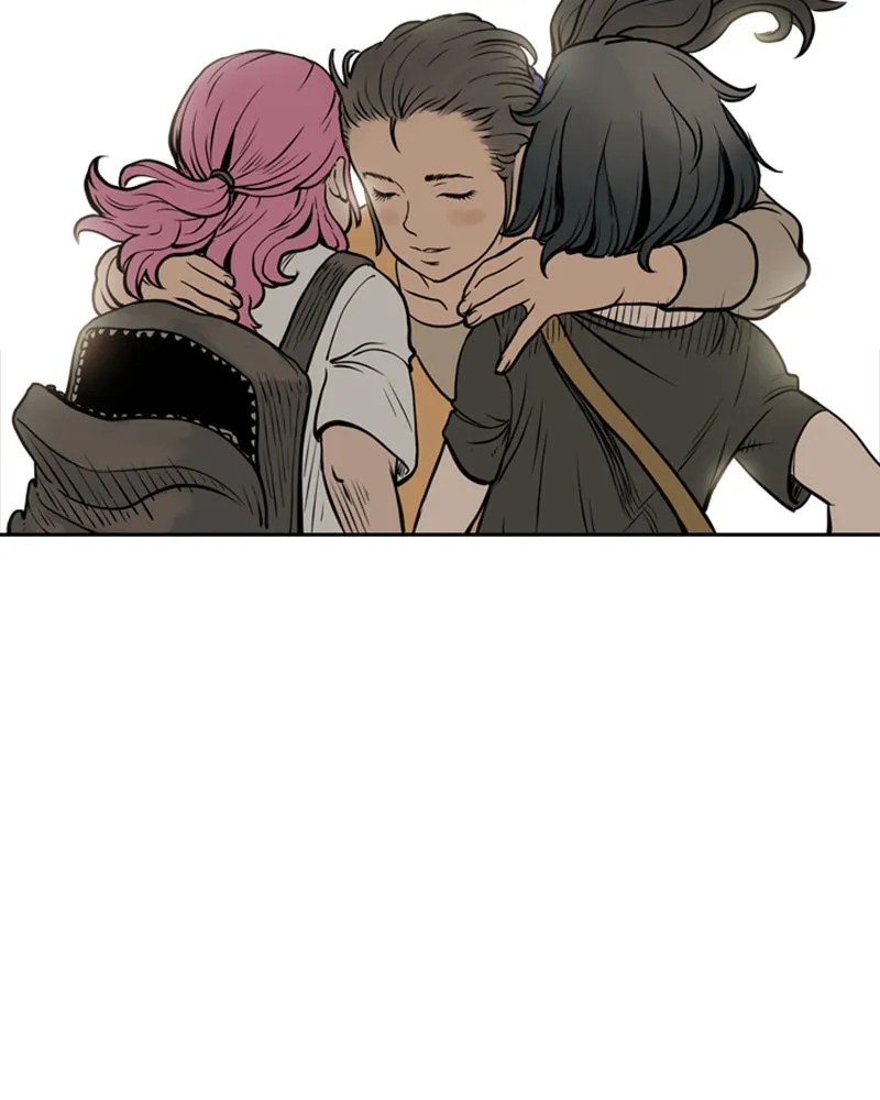Read Mage Again chapter 74 image 80 on Lezhin