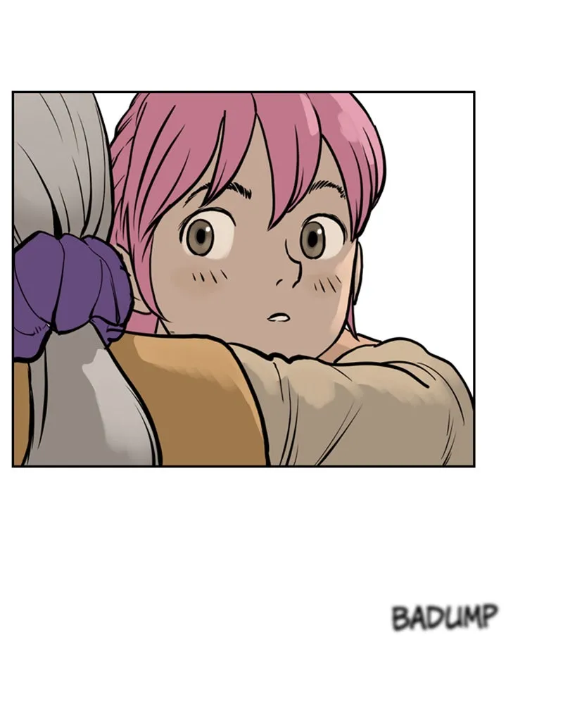 Read Mage Again chapter 74 image 81 on Lezhin