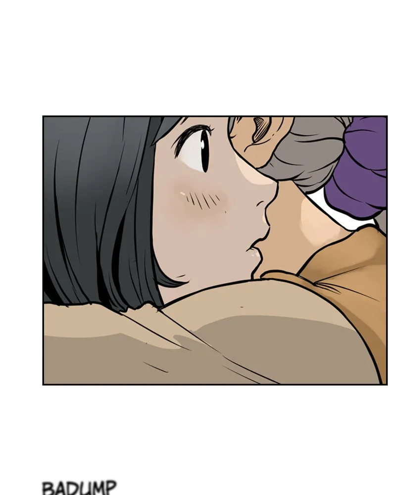 Read Mage Again chapter 74 image 82 on Lezhin