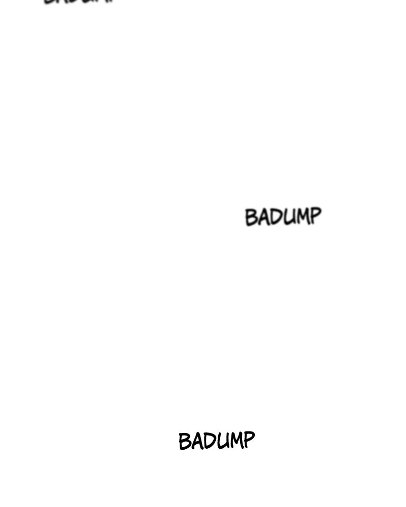 Read Mage Again chapter 74 image 83 on Lezhin
