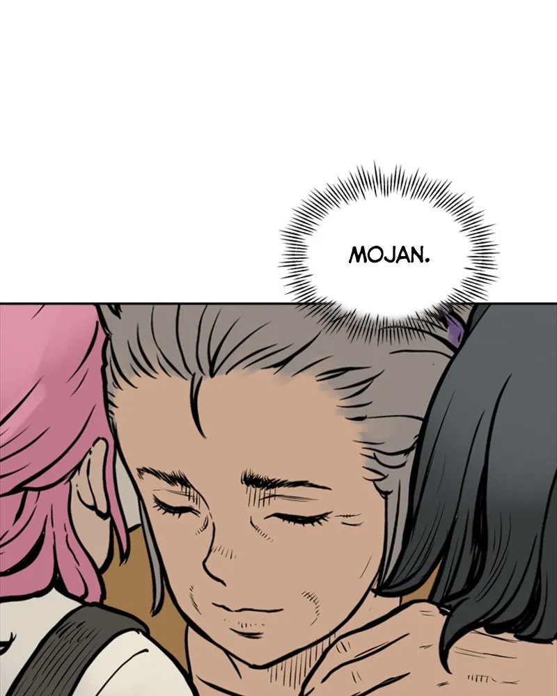 Read Mage Again chapter 74 image 85 on Lezhin