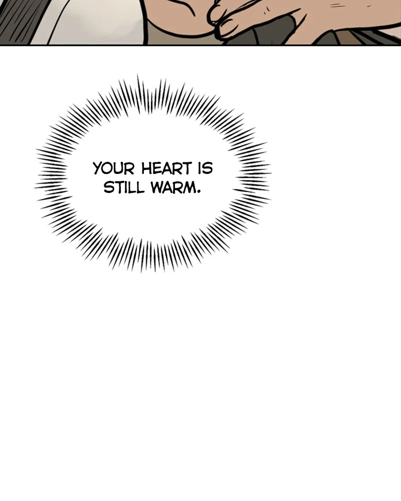 Read Mage Again chapter 74 image 86 on Lezhin