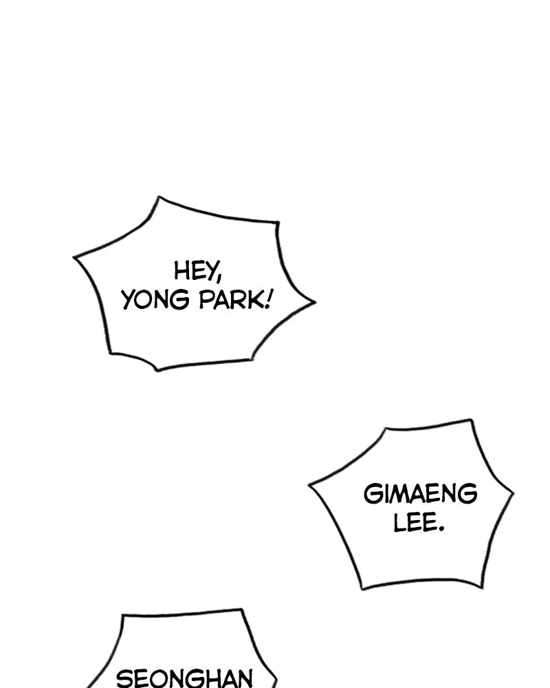 Read Mage Again chapter 74 image 9 on Lezhin