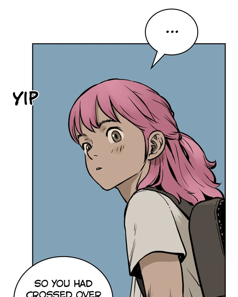 Read Mage Again chapter 74 image 90 on Lezhin