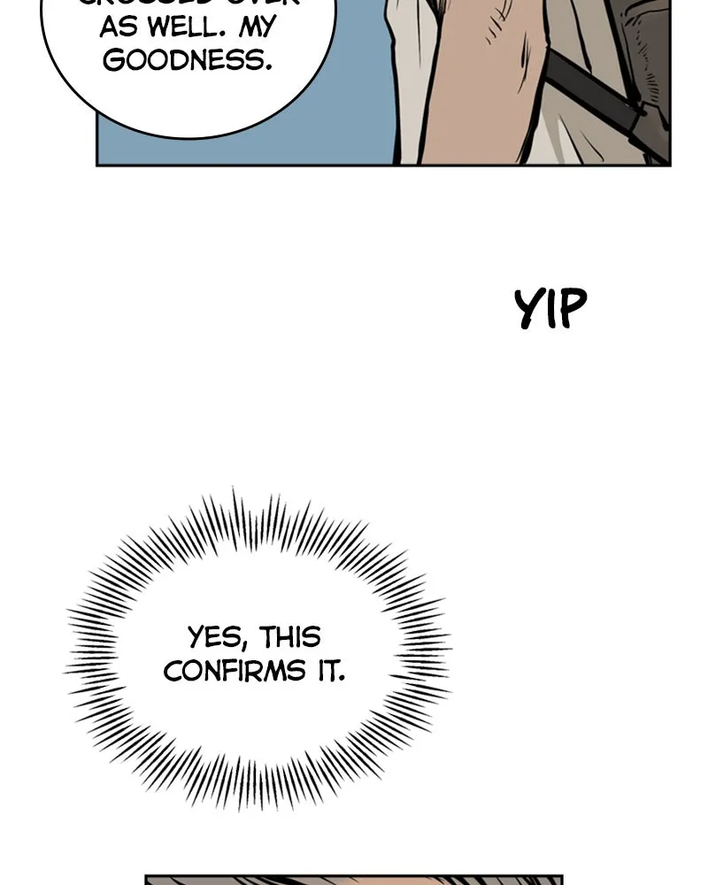 Read Mage Again chapter 74 image 91 on Lezhin