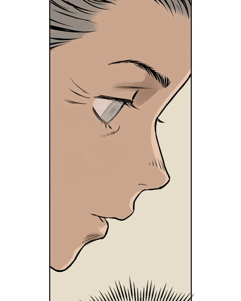 Read Mage Again chapter 74 image 92 on Lezhin
