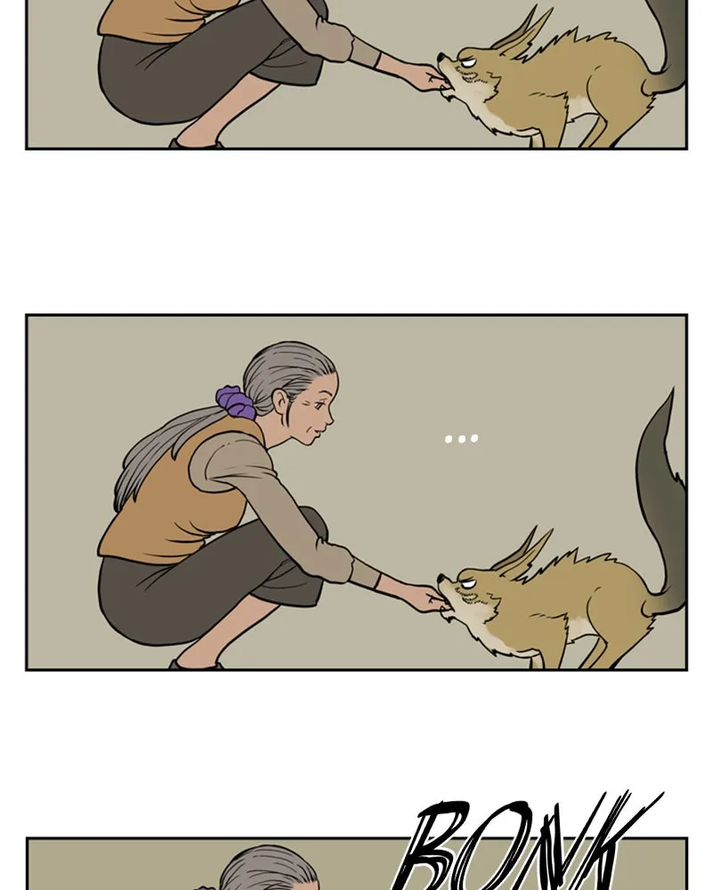 Read Mage Again chapter 74 image 94 on Lezhin