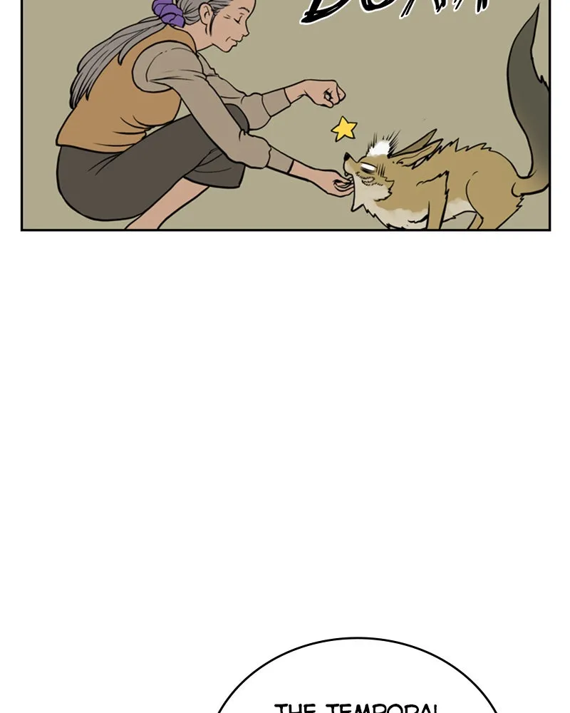 Read Mage Again chapter 74 image 95 on Lezhin