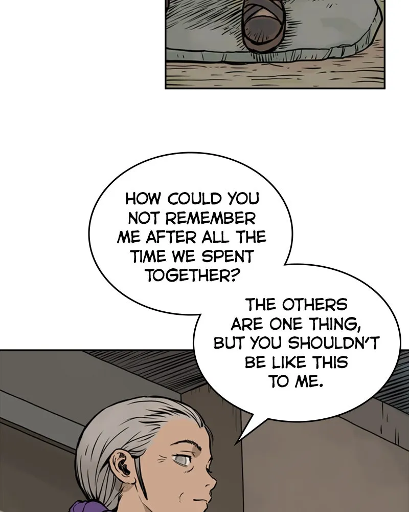 Read Mage Again chapter 74 image 97 on Lezhin