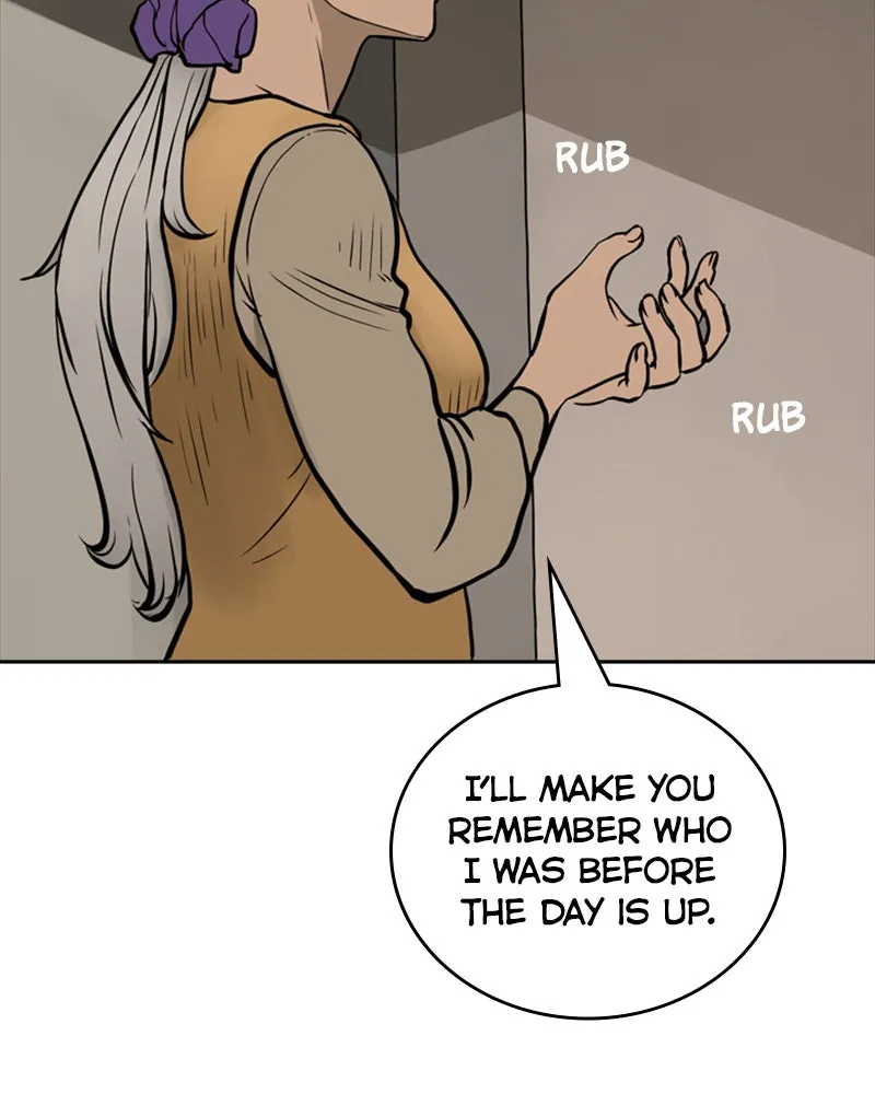 Read Mage Again chapter 74 image 98 on Lezhin