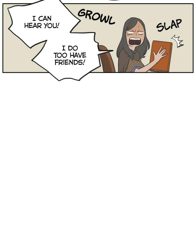 Read Mage Again chapter 75.1 image 15 on Lezhin