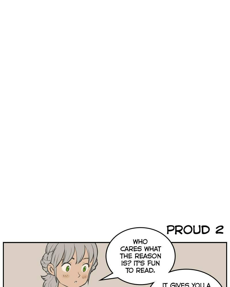 Read Mage Again chapter 75.1 image 18 on Lezhin