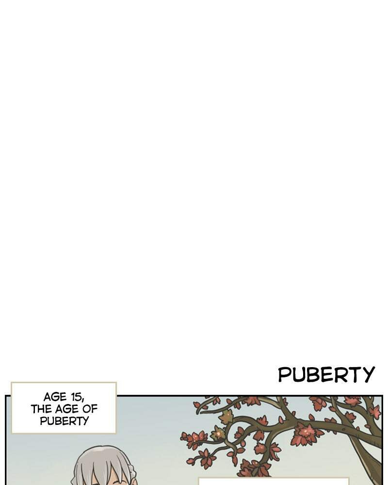 Read Mage Again chapter 75.1 image 2 on Lezhin