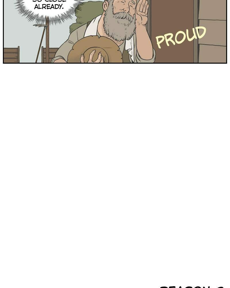Read Mage Again chapter 75.1 image 20 on Lezhin