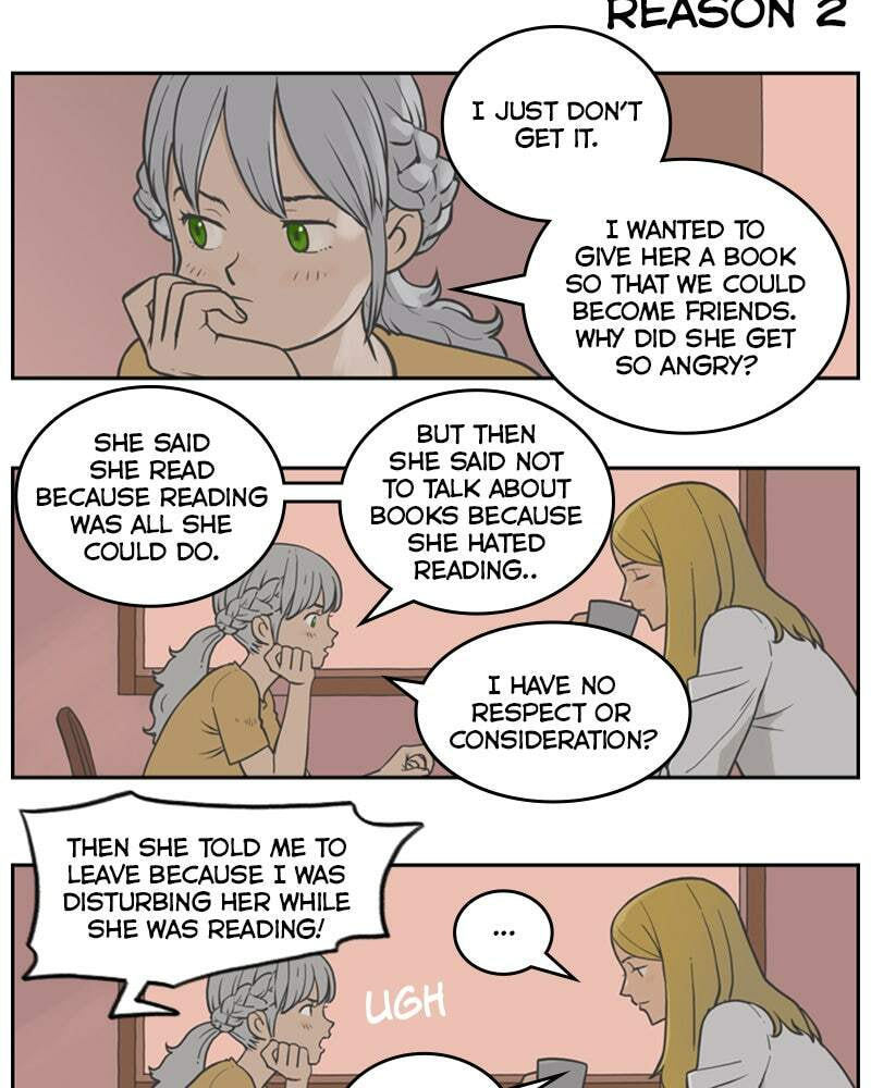 Read Mage Again chapter 75.1 image 21 on Lezhin