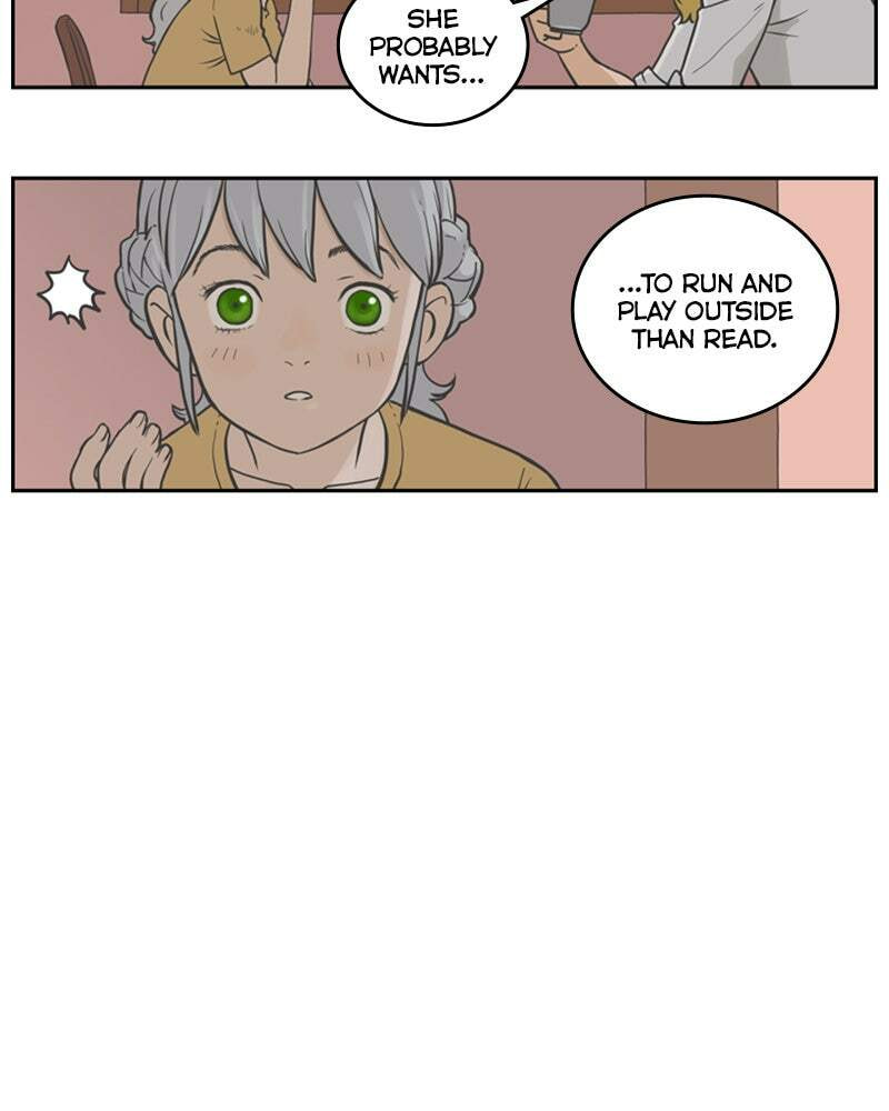 Read Mage Again chapter 75.1 image 22 on Lezhin