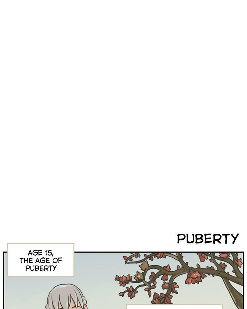 Read Mage Again chapter 75.5 image 2 on Lezhin