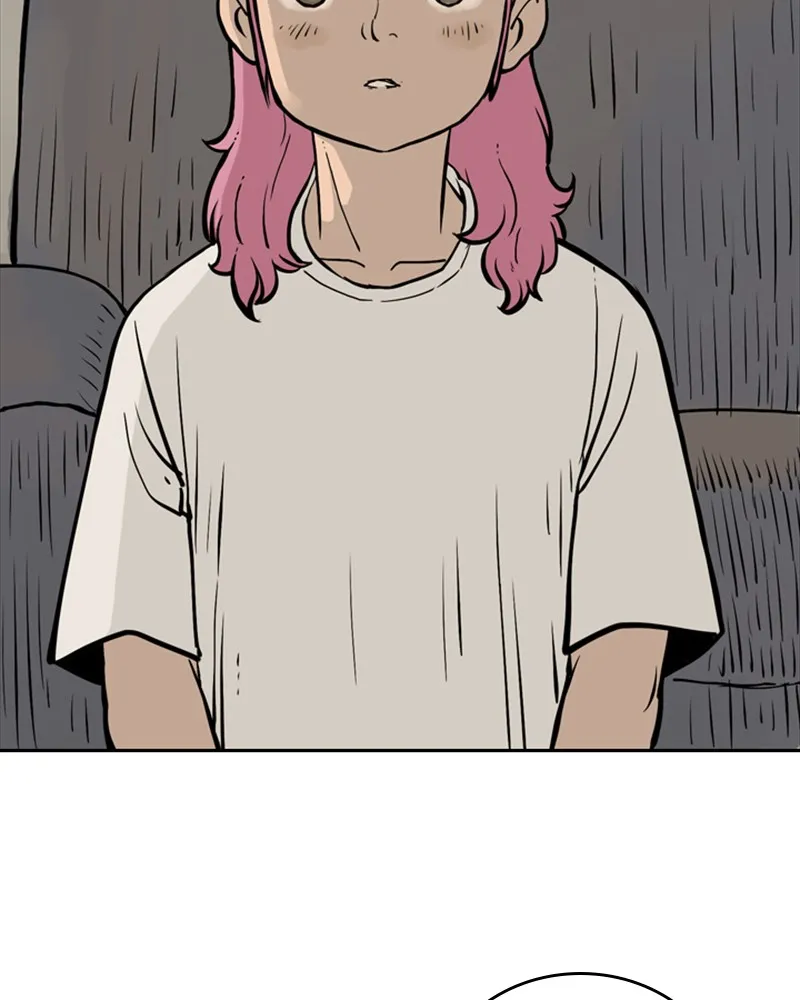 Read Mage Again chapter 76 image 1 on Lezhin