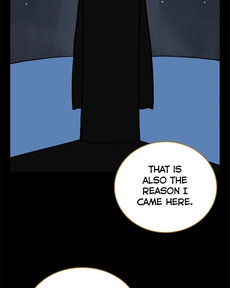 Read Mage Again chapter 76 image 10 on Lezhin