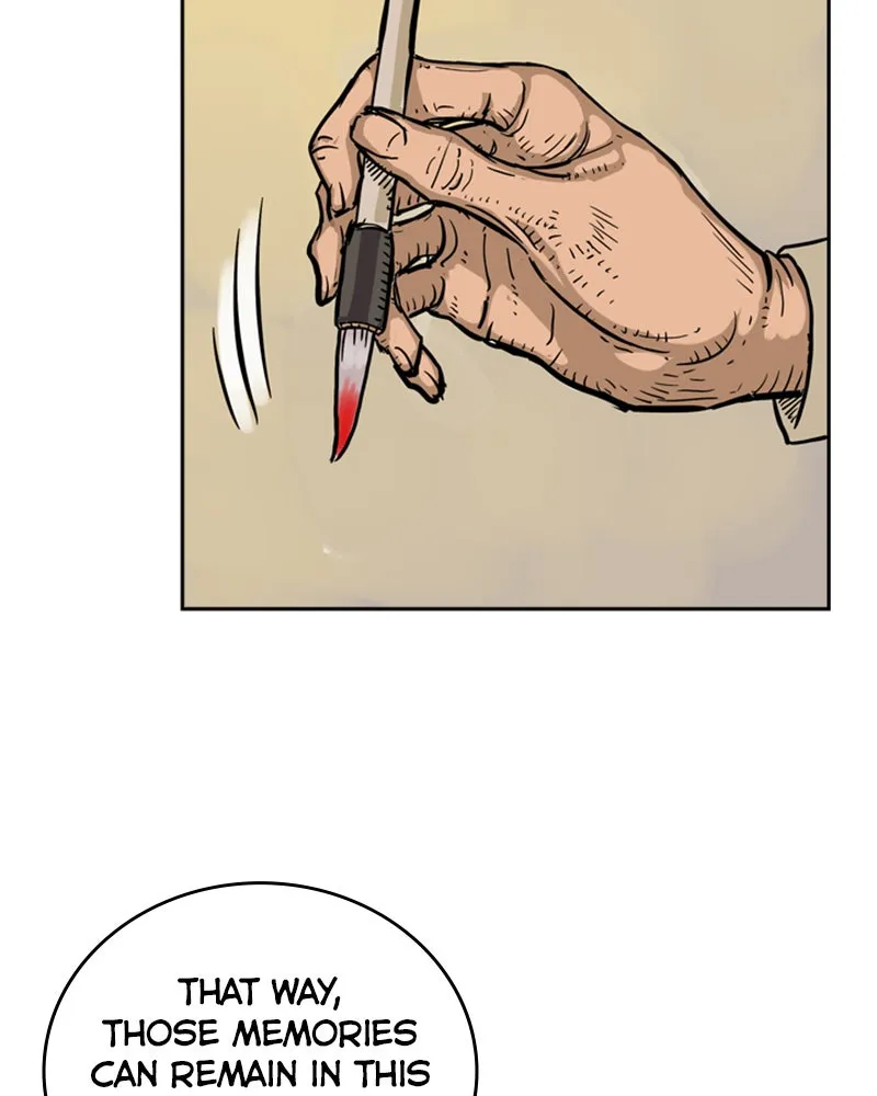 Read Mage Again chapter 76 image 100 on Lezhin