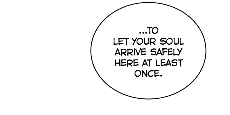 Read Mage Again chapter 76 image 102 on Lezhin