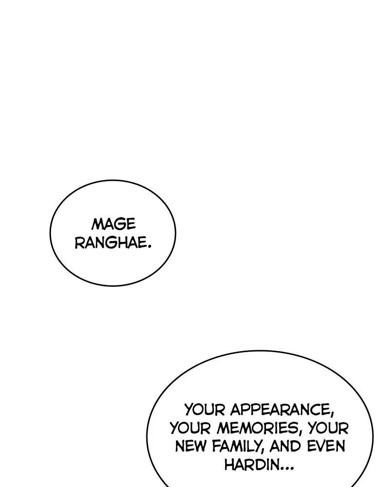 Read Mage Again chapter 76 image 103 on Lezhin