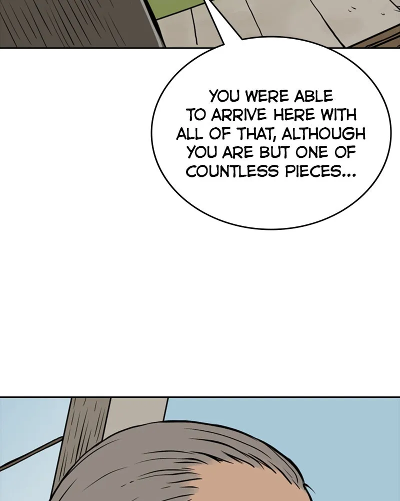 Read Mage Again chapter 76 image 105 on Lezhin