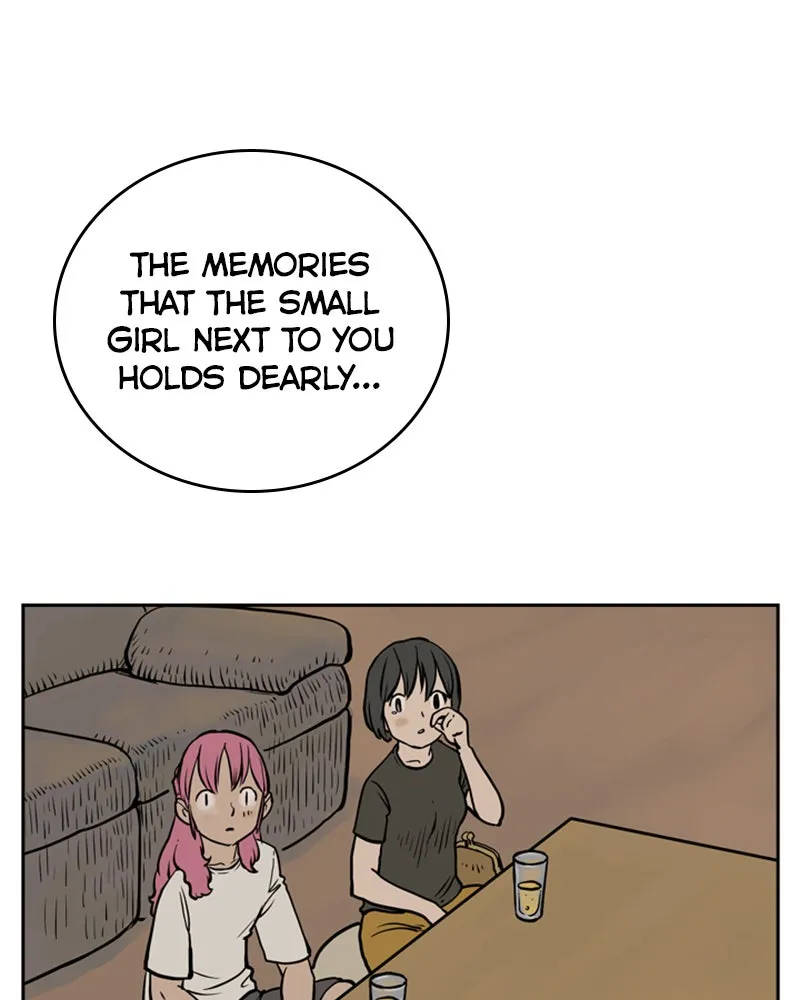 Read Mage Again chapter 76 image 107 on Lezhin
