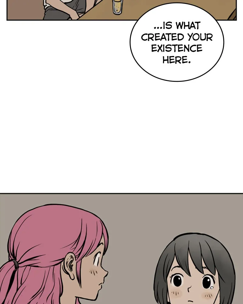 Read Mage Again chapter 76 image 108 on Lezhin